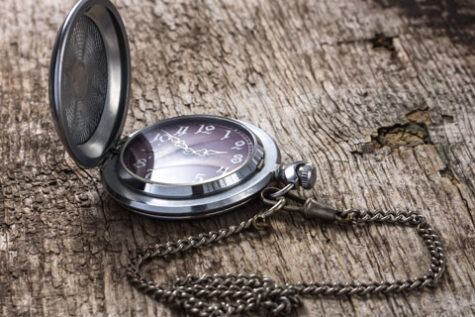 ines-braun-rechtsgebiet-erbrecht